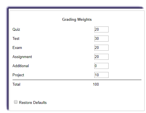 MC-Customize-_finalize-grade_weights.png