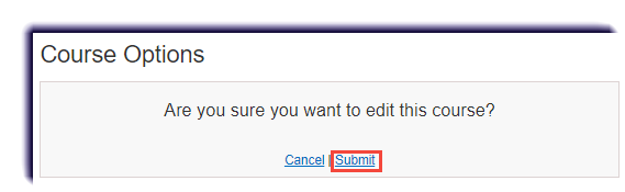 Finalizing_a_customization-_confirm_submit_changes.png