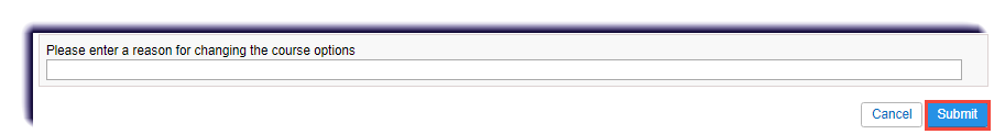 Finalizing_a_customization-_check_course_options-_submit.png