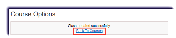 Finalizing_a_customization-_submitted_successfully.png