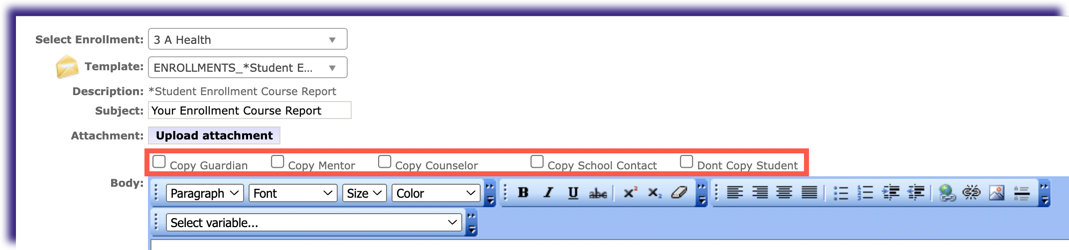 Student_Enrollment_selections.png