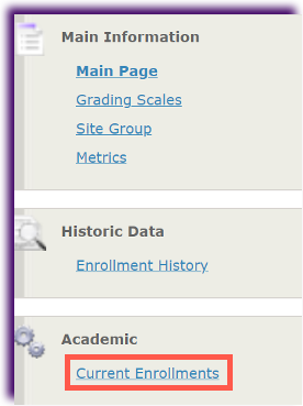 Enrollments-CurrentEnrollments.png