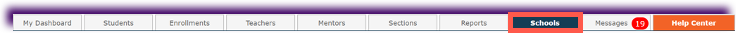 Enrollments-StudentsTab.png