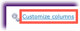 Enrollments-CustomizeColumns.png