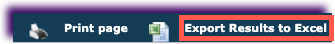 Enrollments-ExporttoExcel.png