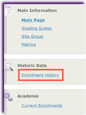 Enrollments-History.png