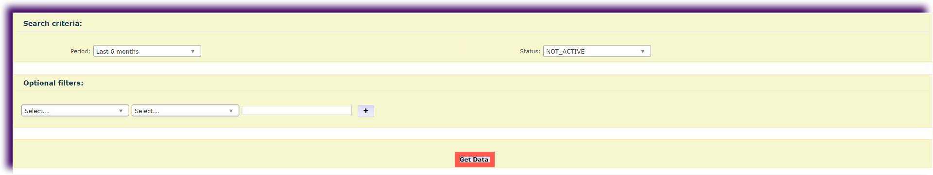 Enrollments-History-GetData.png