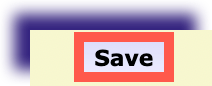 IS-CreateTeacher-Save.png