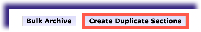 IS-DupSections-CreateDup.png