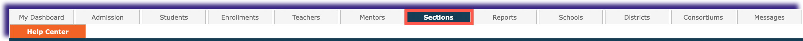 IS-DupSection-Sectionstab.png