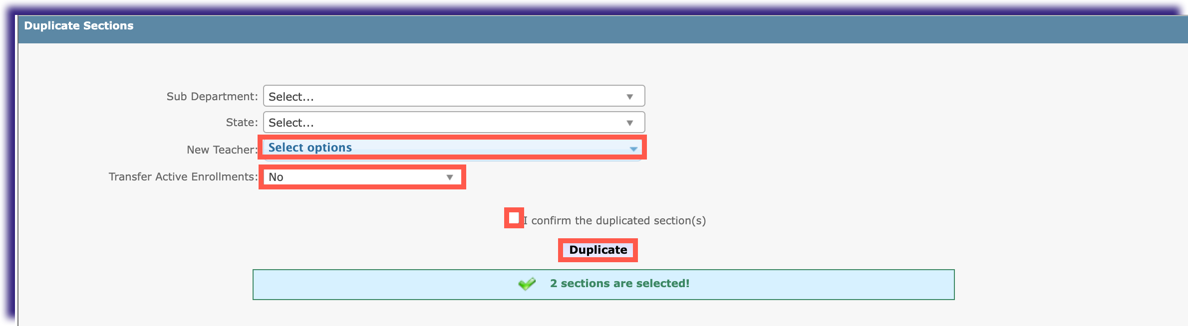 IS-DupSection-DupSectionPage.png