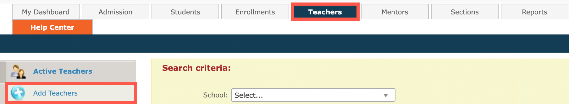 IS-TeacherAcct-AddTeachers.png