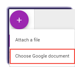 IS-Parents-Google_doc-select_choose_google_document.png