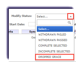 IS-Drop_Grace-click_dropped_grade.png