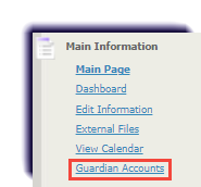 IS-Guardian-click_guardian_account.png