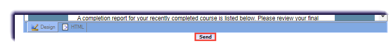 IS-Complete_course-click_send.png