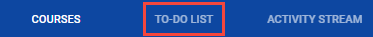 is-to-do_list_tab.png
