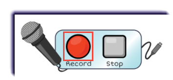 IS-recording-click_record.png