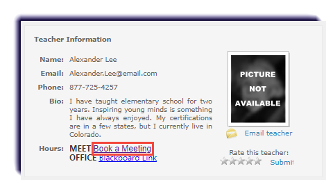 IS-additional-book_teacher-book_a_meeting.png