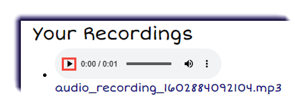 IS-recording-click_play.png