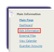IS-Edit_Status-click_edit_information.png