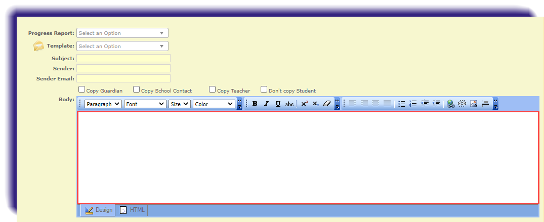 Send_email.png