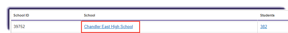 CW-school_name-click_name.png