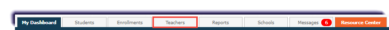 IS-Add_student-click_teachers.png