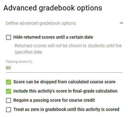 IS-k-5_implementation-editor_course-assessment_settings-settings-advanced_gradebook_options.png